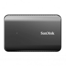 SanDisk Extreme 900 - 480GB